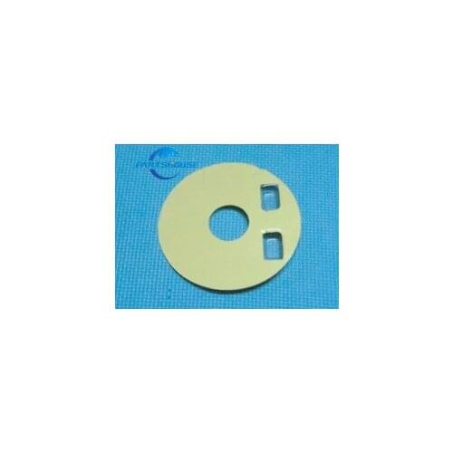 3x Duplicator Drum Cover 011-12116 For Riso FR293 2950 GR2750 271 273 373 1700 1710 1750 2000 2700 RA201 202 205 300 RC4000 4050