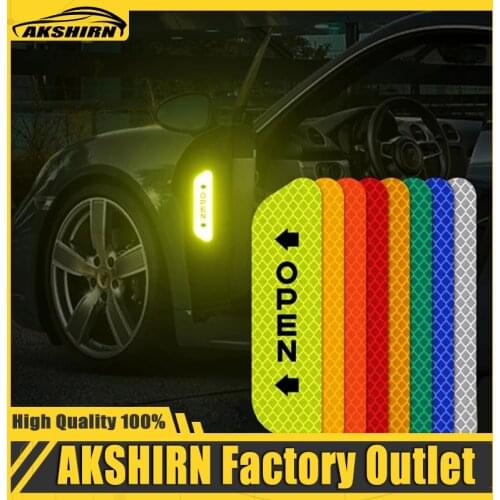 Накладки для автомобилей AKSHIRN China At AliExpress