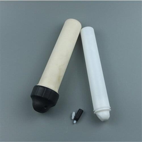 Anton Paar Multiwave pro Microwave retort