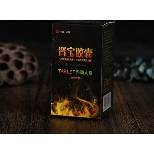 Printing fragrances paper cardboard packaging box for perfume,manufacture high quality cosmetic mask box ---PX11993