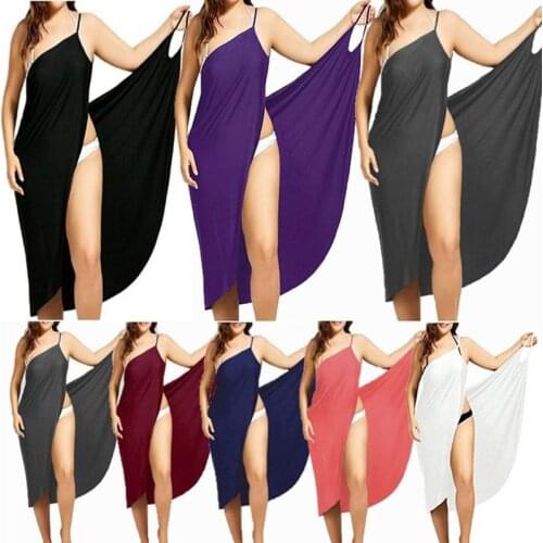 CNCOMNET Beach Swimwear