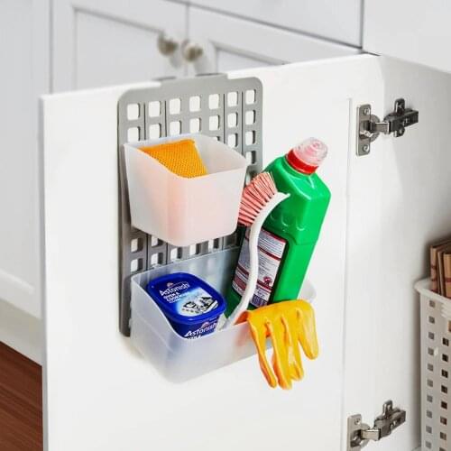 DaBu Store Storage Shelves