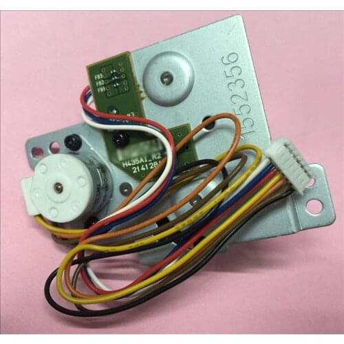 For Epson EB-C05S/C10SE/C15S/C20X/C25XE H435AI Projector automatic diaphragm