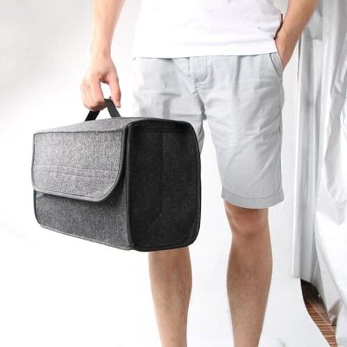 Походные и туристические рюкзаки Isimsiz China At AliExpress