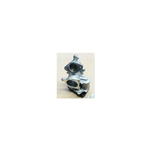 Throttle Body Assembly For Zentra Excelle 1.6 Daewoo 96815470