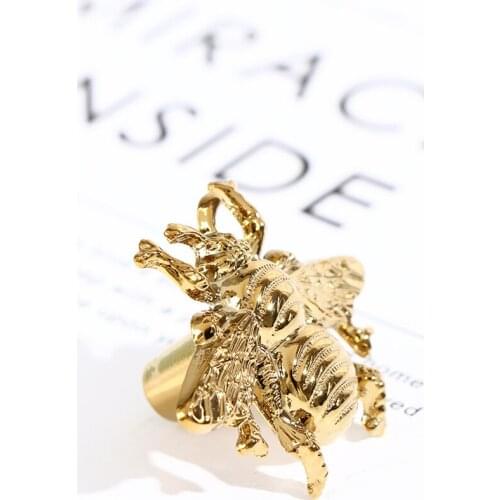 Massive Brass Furniture Handles Doorknobs And Handles For Box Kitchen Box Drawer Drawer Draws Home Decor