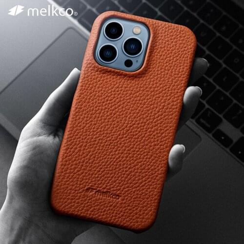 Wireless Chargers For Iphone Melkco China