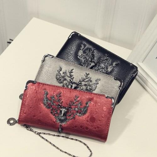 PJ.SDZM Bags And Suitcases