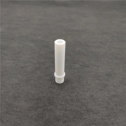 2pcs Powder Core IG02 Powder Pump Electrostatic Spray Gun Accessories Pump Core