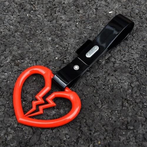 SPAC External Car Tuning