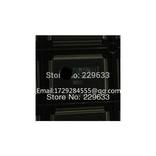 TSUMU58WJ - LF TSUMU58WJ