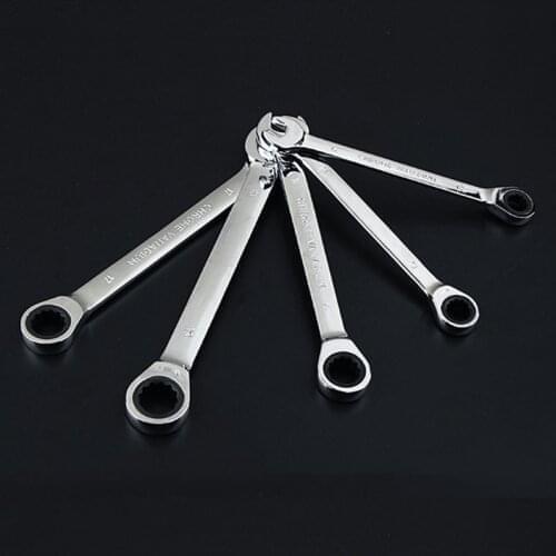 WEELEE Multitools
