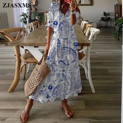 ZJASXMS Women's Dresses