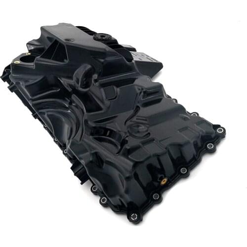 11137618512 ENGINE OIL SUMP PAN For BMW 3 ,4 ,5 SeriesF30 F31 F10 F11 218i 228i 328i 320i 428i 528i