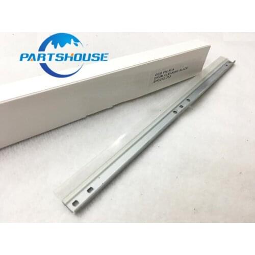 5Pcs Compatible new Drum Cleaning Blade DR311 for Konica Minolta Bizhub C220 C280 C360 C250 C252 C203 C253 C353 Drum Wiper Blade