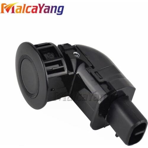 89341-45030-C0 89341-45030 PDC Ultrasonic Parking sensor For 2006-2010 Toyota Sienna