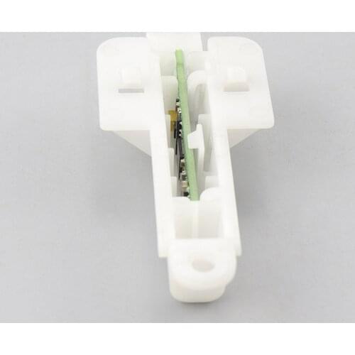 Drum Washing Machine 3D Sensor Accessories Balance Detector For Bosch SIEMENS