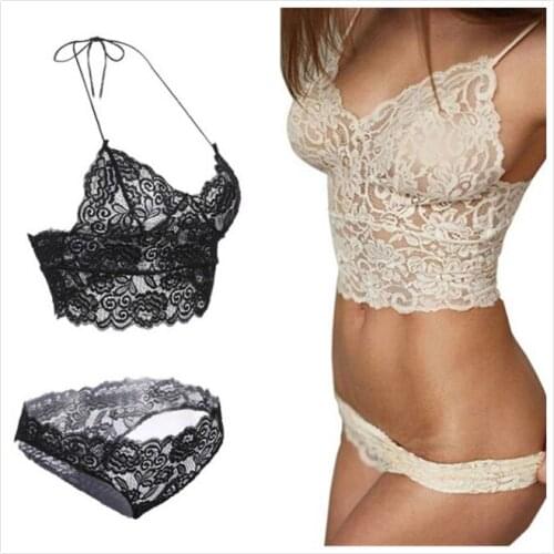 Черно-белые купальники CISWGE China At AliExpress