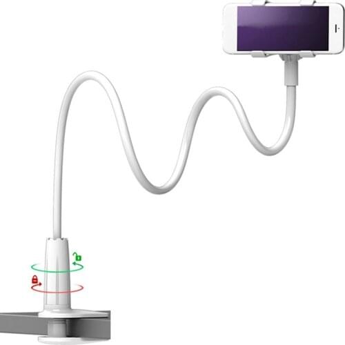 Гибкие держатели для мобильных телефонов Draggme partty China At AliExpress