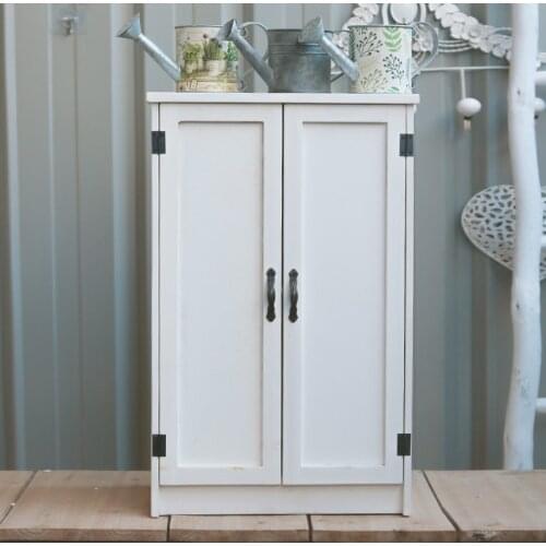 Wooden window frame wall hanging wall decoration window home background photography props wedding party home photo decoration