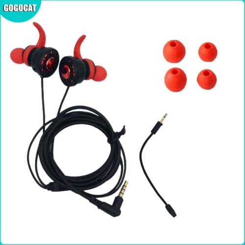 Spare Parts For Video Games GOGOCAT China