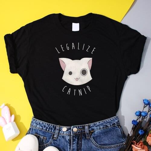 Knggyiny Women's Tops & T-Shirts