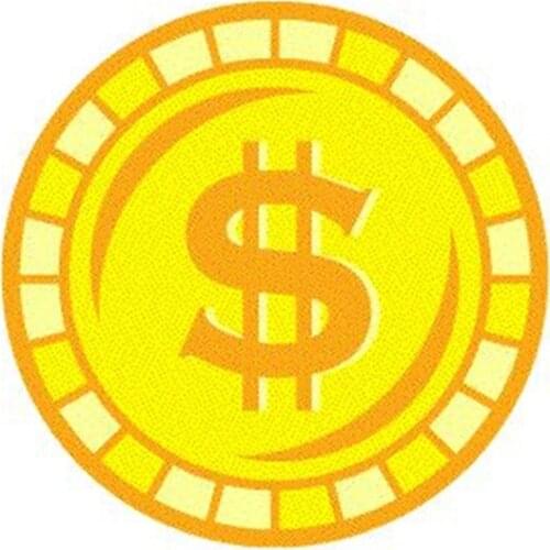 Make up the different 【Postage replenishment difference, does not ship