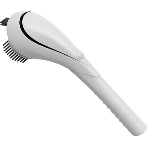 Аксессуары для обуви MIJIA China At AliExpress