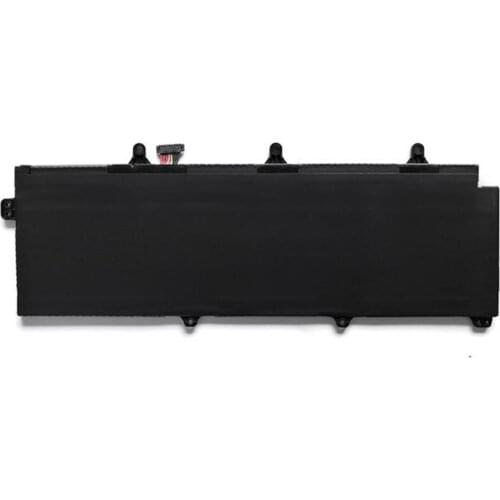 Brand new C41N1712 replacement battery for Asus ROG Zephyrus GX501GI-0061A8750H ROG Zephyrus GX501GI-EI004T ROG GX501GI8750