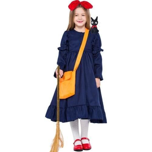 Детские сумки и рюкзаки PADEGAO China At AliExpress