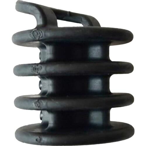 Plastic Kayak Canoe Kayak Bung Plugs Replacement Drain Holes Accessory