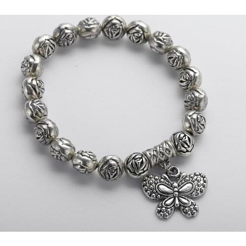 Браслеты для влюбленных RED HERRING BY PENG CHANG PC China At AliExpress