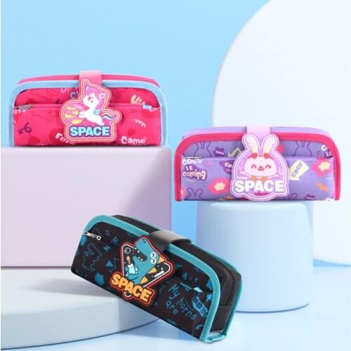 Right Point Pencil Cases For Girls