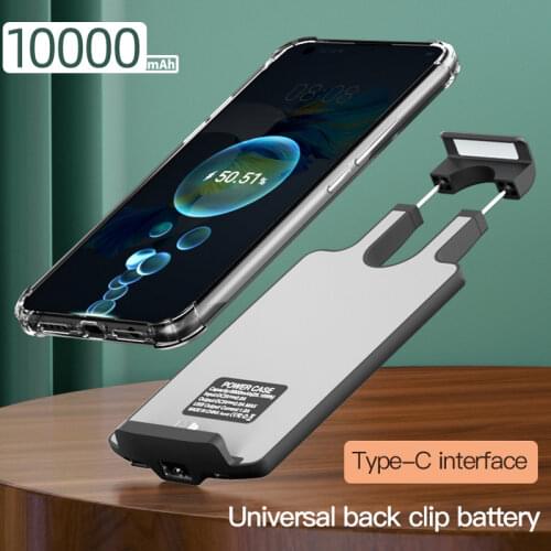 SlaBao Huawei Phone Cases