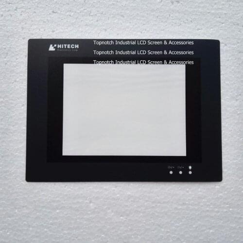 Brand New Protective Membrane Film for PWS5600S-S PWS5600SS Screen Guard