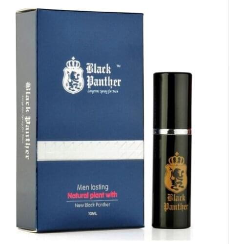 100% Japan Male Delay Spray, prevent premature ejaculation ,retarded ejaculation sex product ,Men Penis Extender Enlargement