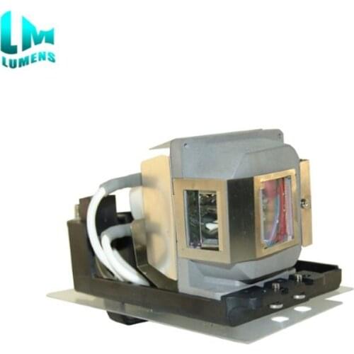 High quality Projector lamp SP-LAMP-039 for INFOCUS IN2102 IN2104 IN25 IN27 IN20 IN2100 original lamp burner