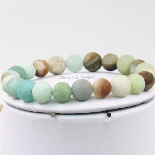 YOUCAIHUA Interior Decor Items