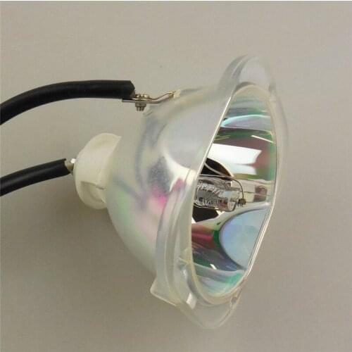 Replacement Projector Lamp with Housing SP-LAMP-LP5F for INFOCUS LP500 / LP530 / LP5300 / LP530D / LP530Z / LP500D