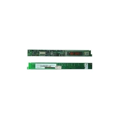 SSEA laptop LCD Inverter Board for IBM Thinkpad T41 T42 T40 T43