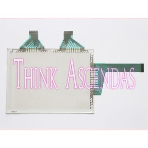 ZM-61E ZM-30E ZM-70T ZM-373TL ZM-42D ZM-52D Touchpad