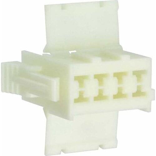 927365-1[8P MIN D-FLACHF GEH]