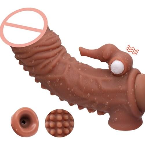 Adult Diary Safe Sex Products
