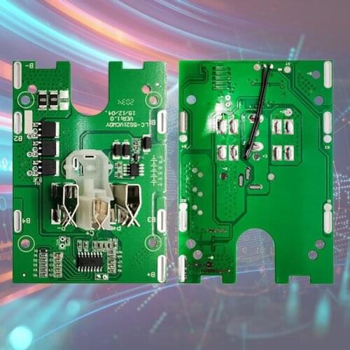 BGEKTOTH Spare Parts For Chargers