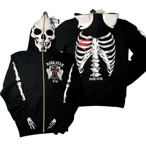 CZCCWD Mens Winter Hoodies