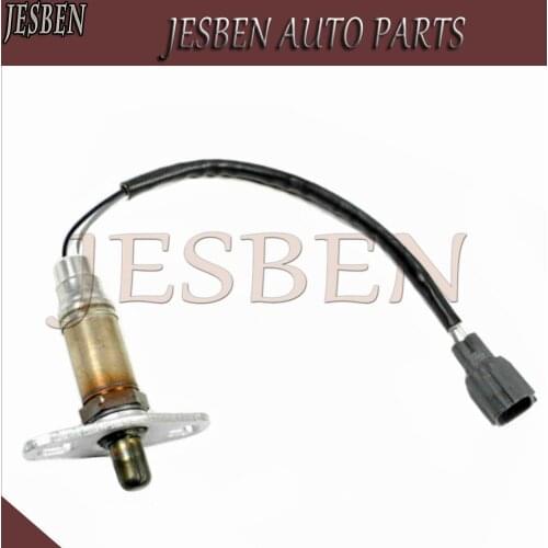Upstream Oxygen O2 Sensor Fit For TOYOTA LAND CRUISER 4.5L 1993-1995 NO 234-4520 89465-69115 89465-69125 89465-69075 89465-69065