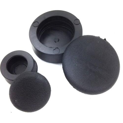 For 2006-2015 2014 2013 2012 2011 2010 Yamaha FZ1 Fazer 1000 Fairing Frame Plug Screw Cap Rubber Kit Motorcycle Black Cover Set