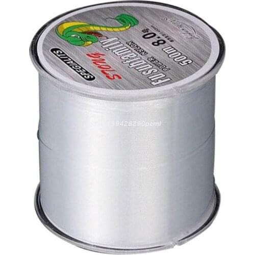 DUUTI Fishing Line