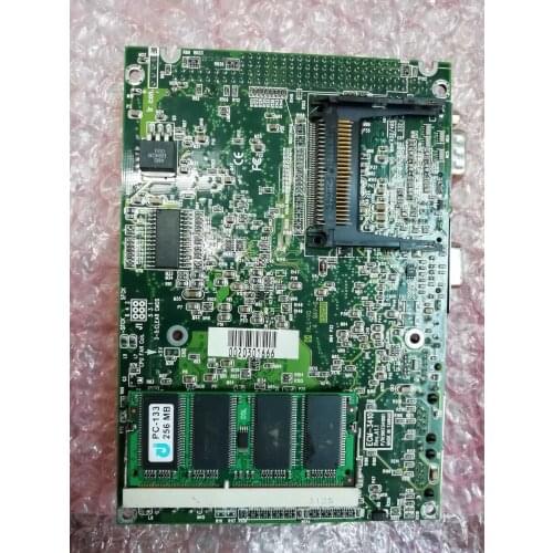 ECM-3410 A06B-6114-K213