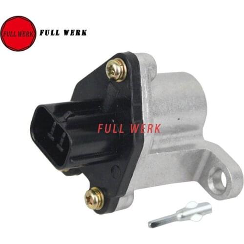 Спидометры FULL WERK China At AliExpress